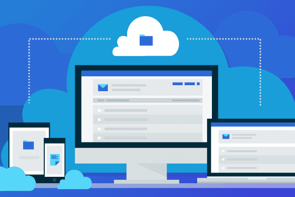 saas explainer