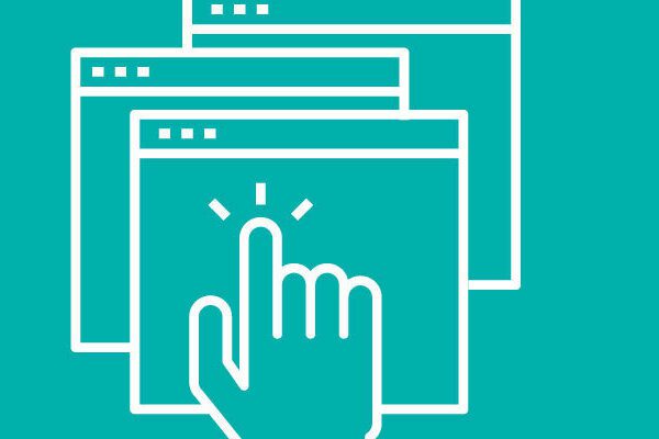 5 Successful Google Apps