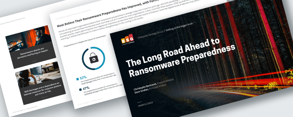 Backupify_ESG-Ransomware-Landing-Page