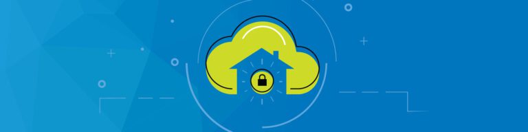 g apps domain