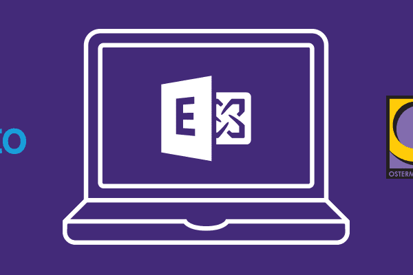 migration exchange