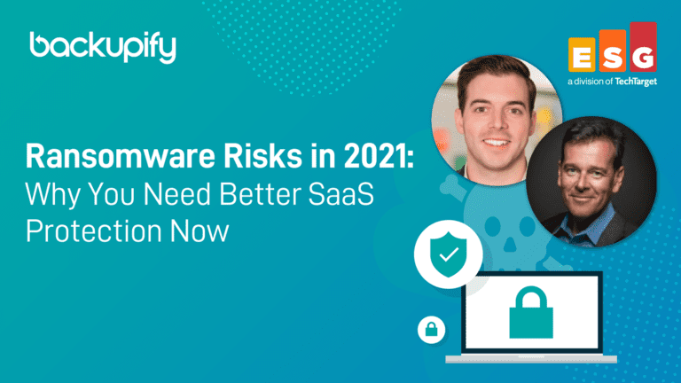 Ransomware-Risks-in-2021