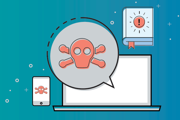 Ransomware O365