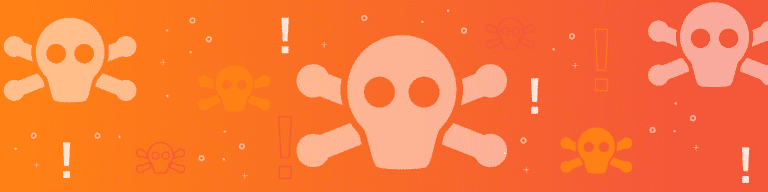 ransomware report