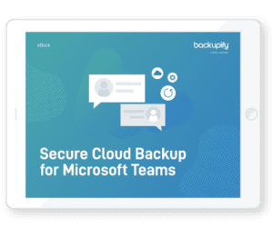 Secure-Cloud-Backup-for-Microsoft-Teams_Web-Assets_And_PPC_ipad