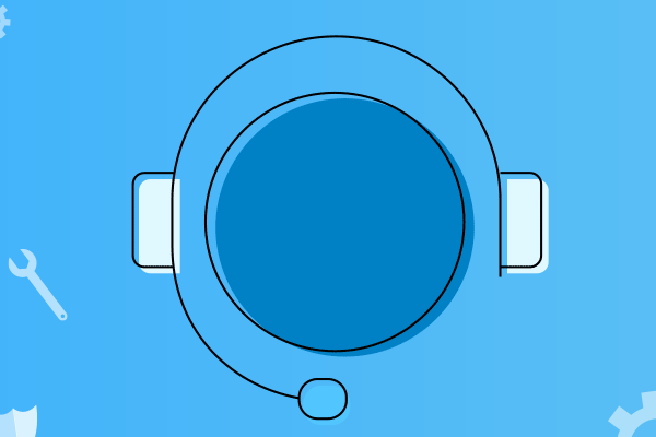 sys admin blogging
