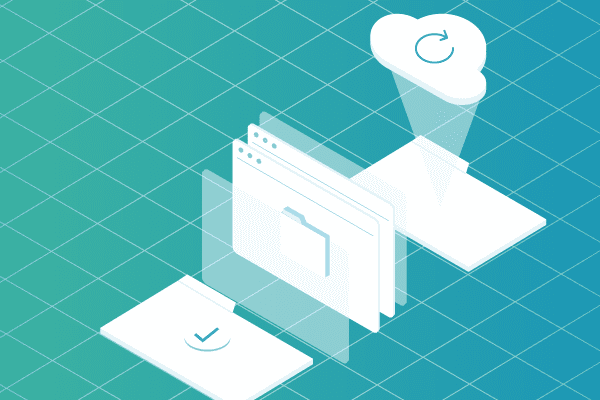 the it managers guide