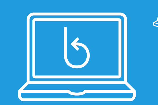 transitioning to backupify