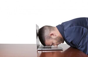 google-apps-migration