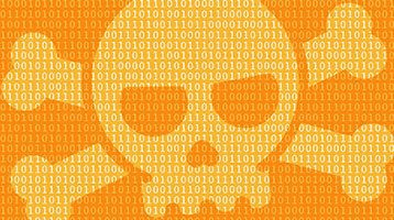 Google Apps Ransomware Attack