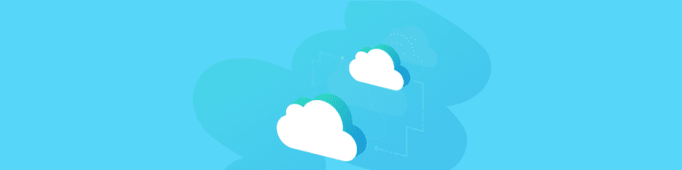 what is cloud backup